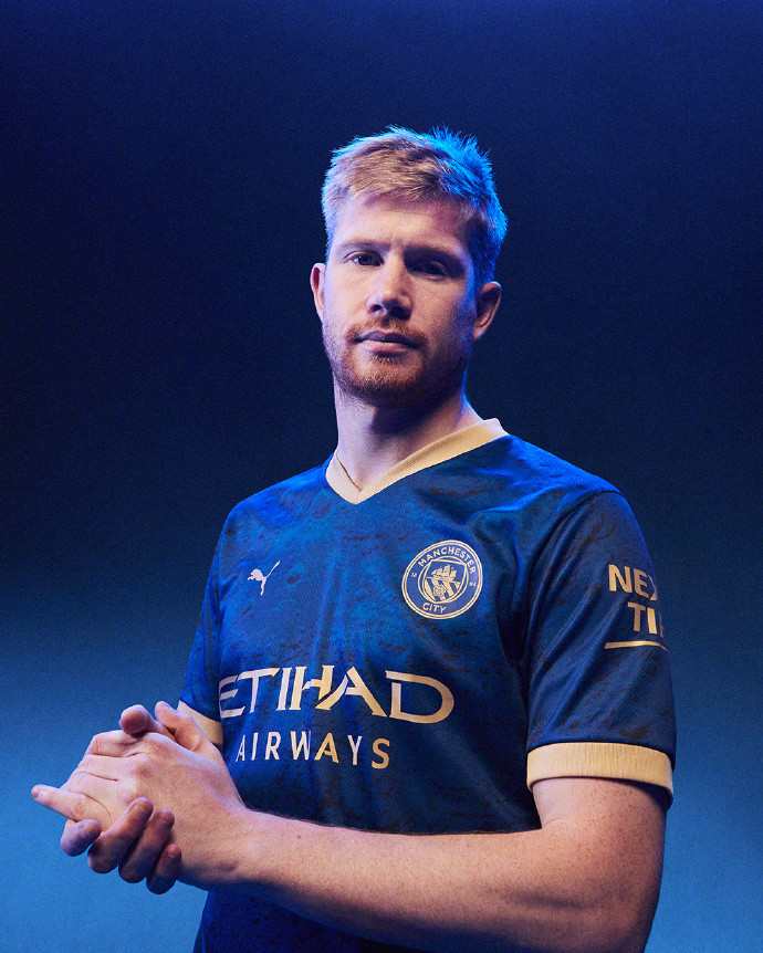 麻将里什么时候该进（麻将中何时应该进牌）