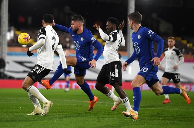 DNF赛事体系逐步恢复