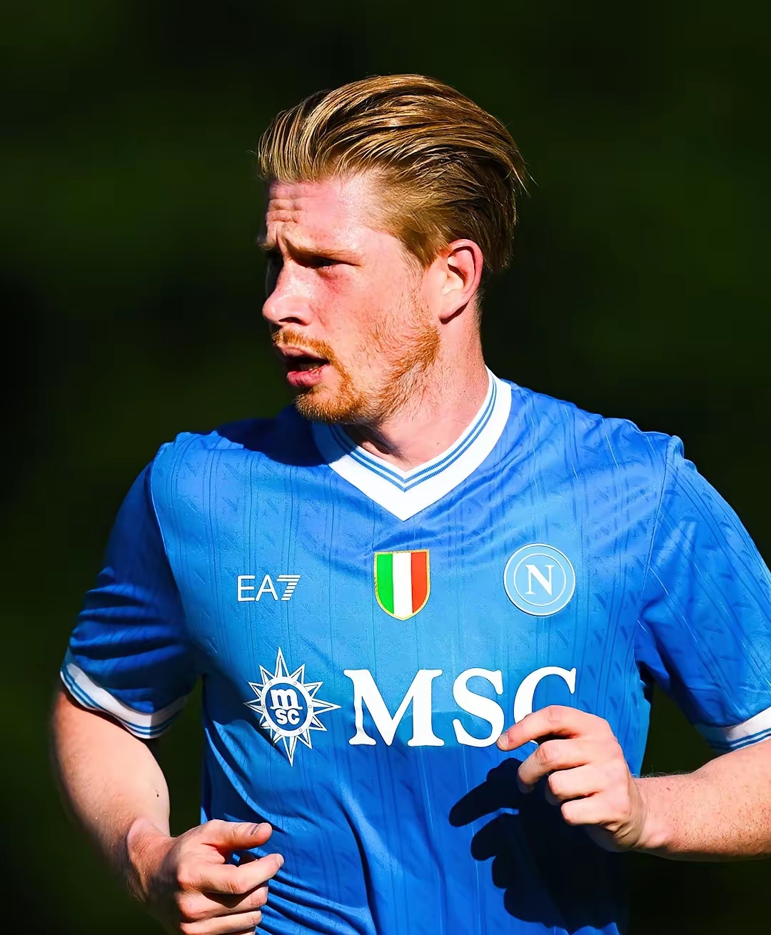 博彩行业平台化发展趋势（博彩产业平台化新动向）