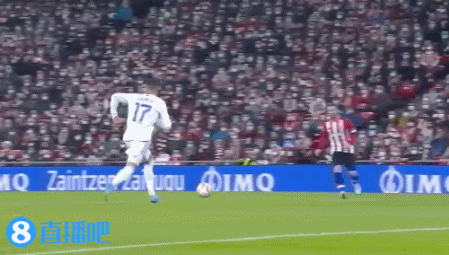 曝恩里克进入曼联选帅名单 率巴黎破咒后拯救红魔？