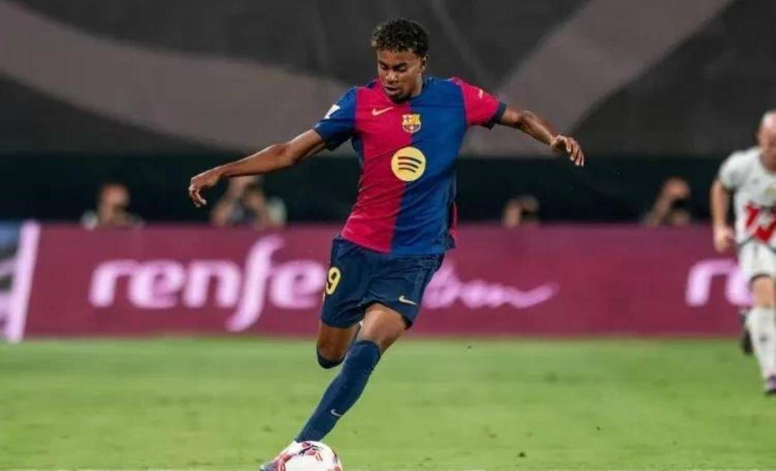 阿根廷站MotoGP｜连夺杆位及冲刺赛冠军 马克.马奎兹续傲视群雄