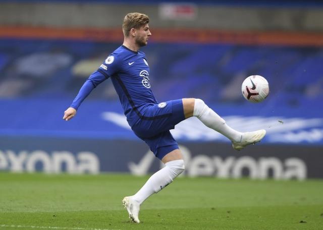 快船盼双杀黄蜂，但半场仅领先2分，哈登、莱恩纳德得分均上双！