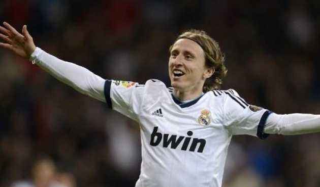 29日年总战报：Fly0-15战绩RW侠惨遭零封，WB首秀零封对手，狼队艰难二连胜！