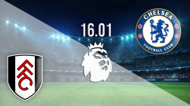 格罗斯：我已实现为多特踢球的梦想，祝俱乐部未来顺利