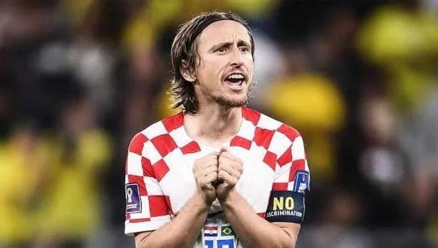 进球制胜！官方：南野拓实当选摩纳哥1-0巴黎最佳球员