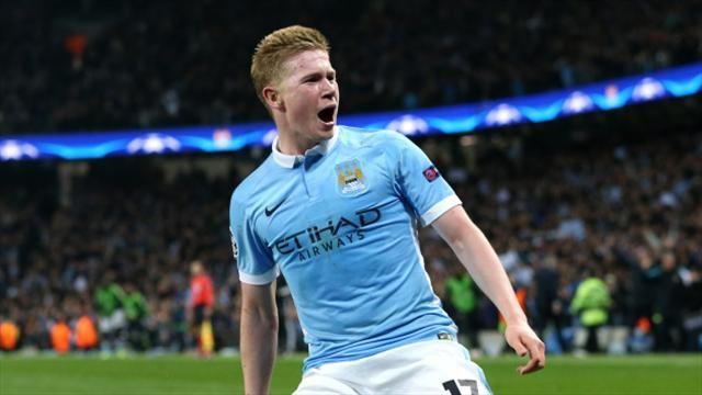 官方：费迪南德将担任世界杯抽签仪式主持人，布雷迪、奥尼尔等参加