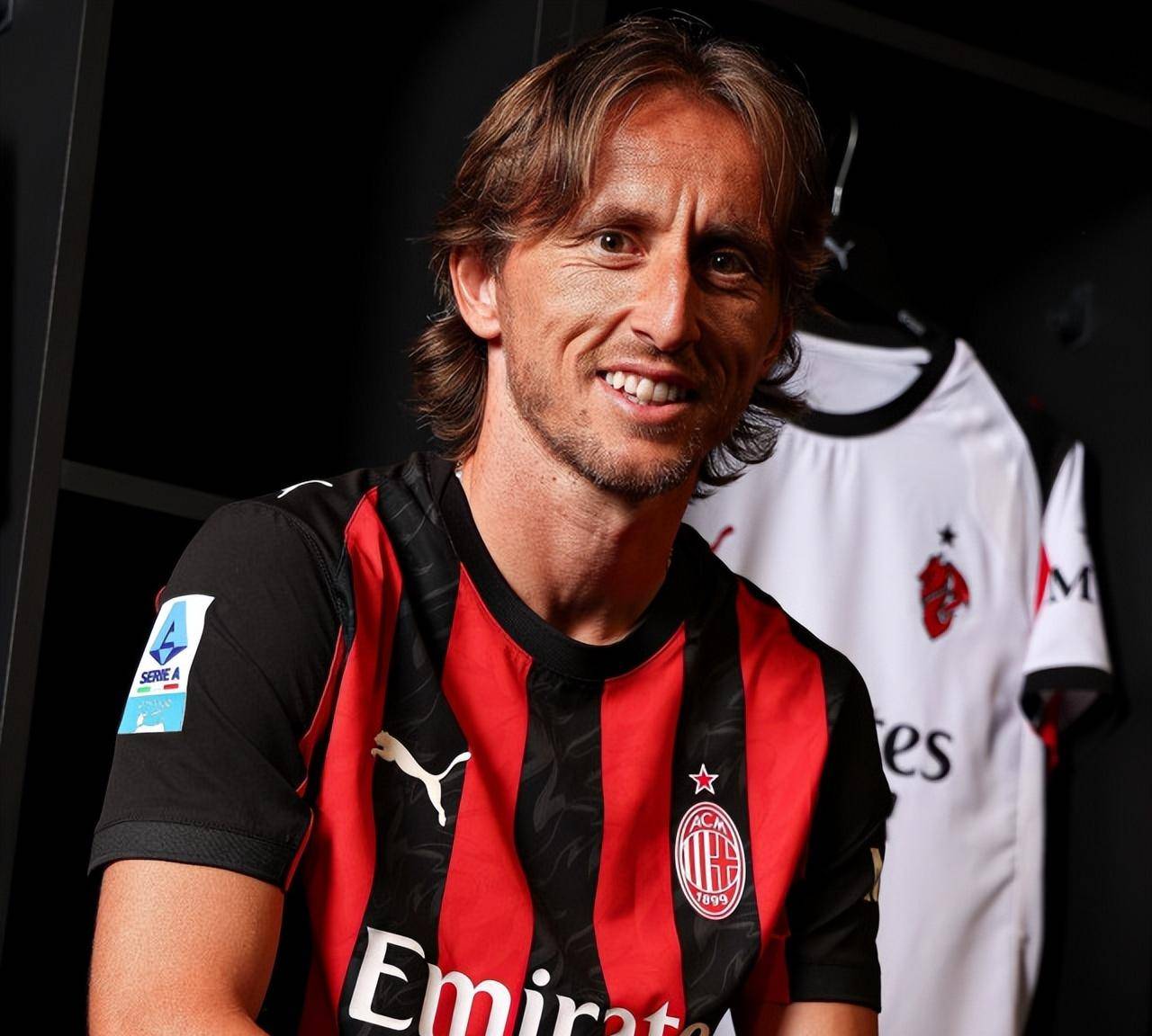 棒球与职业精神在非赛季的维护