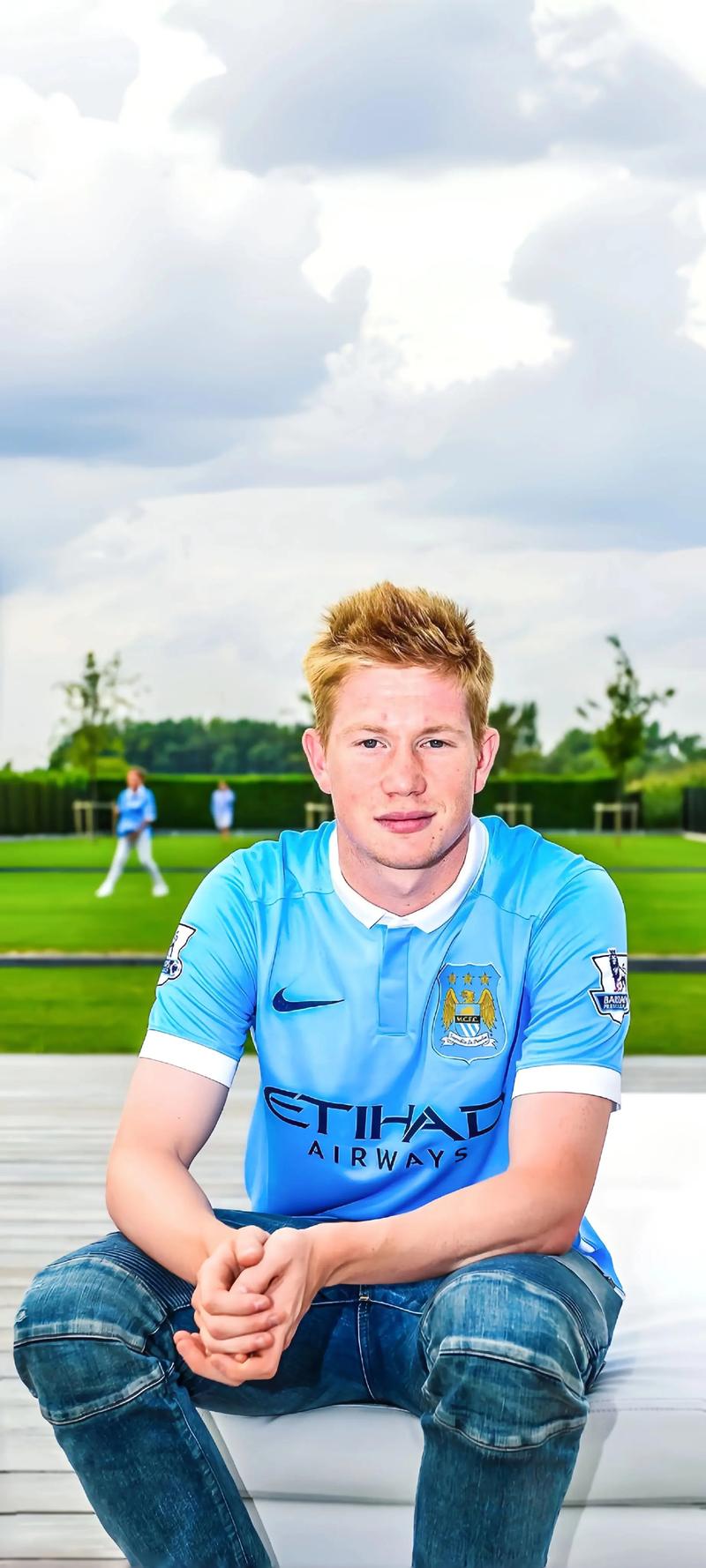 [全运会]U20男足金牌赛：广东VS湖北