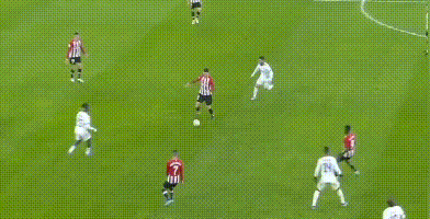 棒!数据平台显示《无人深空》Steam总好评率已破80%