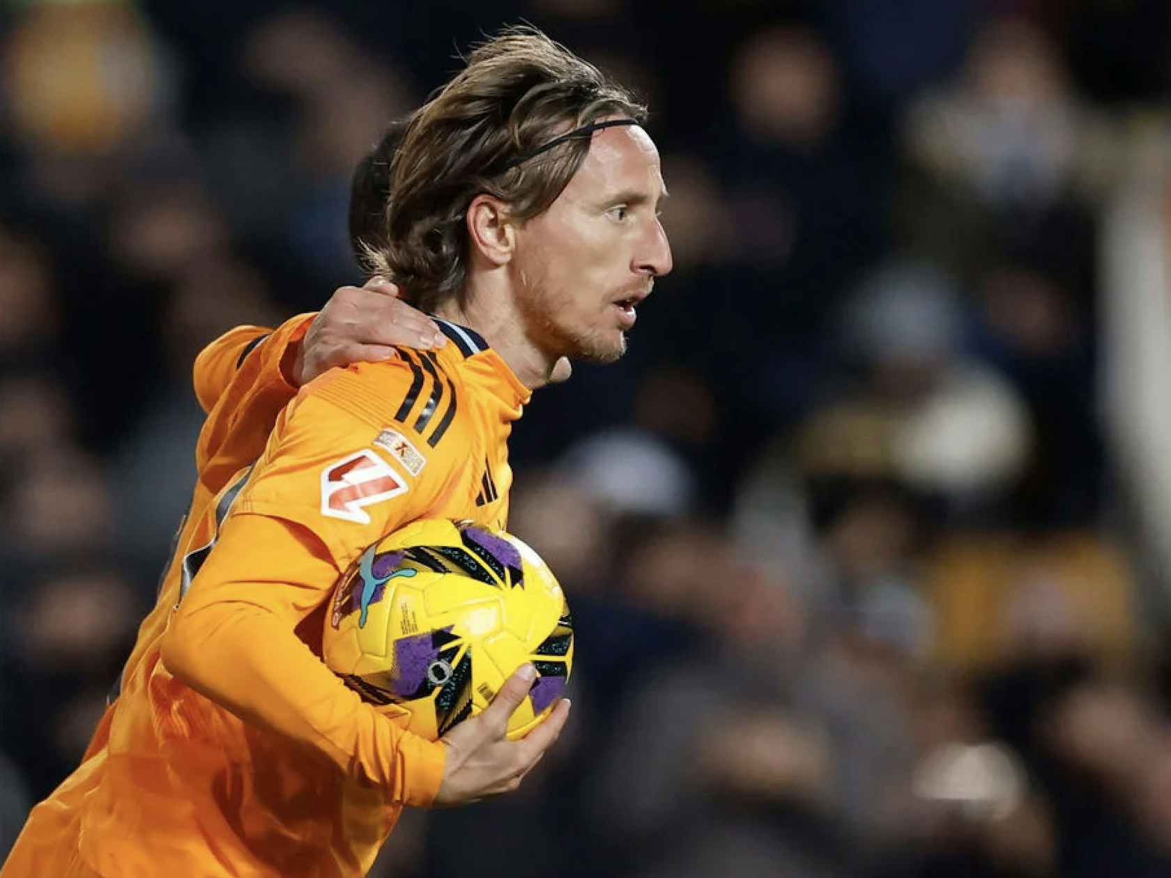 你现在的牛牛选择在放大风险（你当前的牛牛策略正在加剧风险）