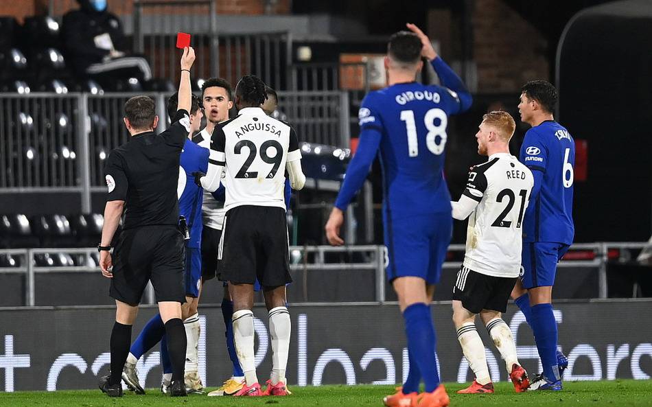 麻将打法科普（麻将打法入门指南）