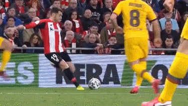 [德甲]不敌法兰克福 多特蒙德遭遇三连败