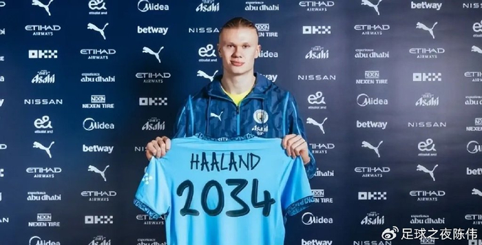 东契奇29+6+9詹姆斯17+5+9 湖人背靠背擒快船6连胜