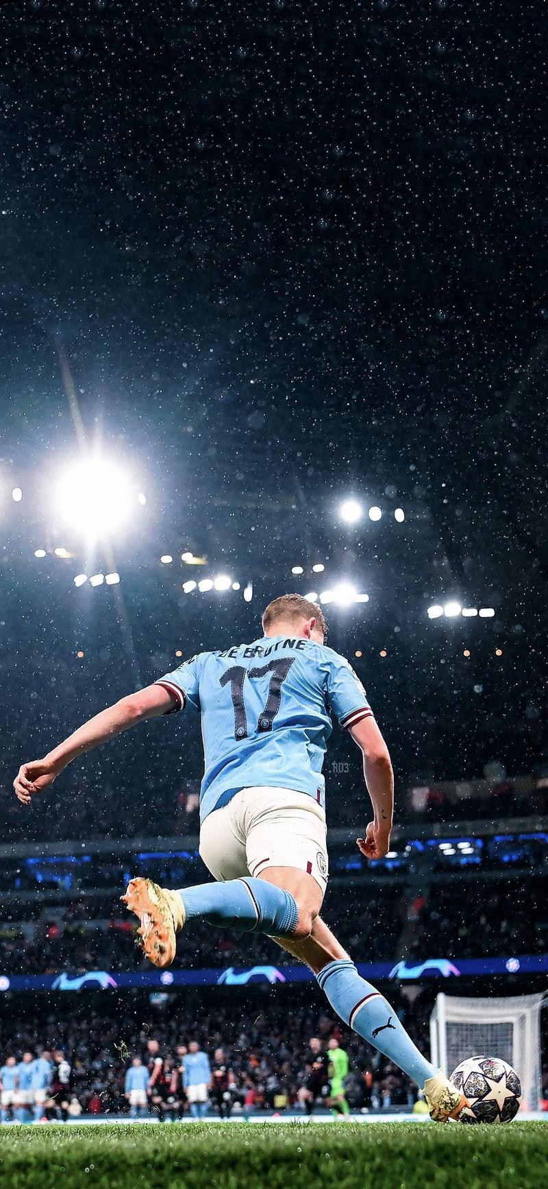 火箭连败滑落西部垫底，申京复出难遏球队颓势 KD交易效果存疑