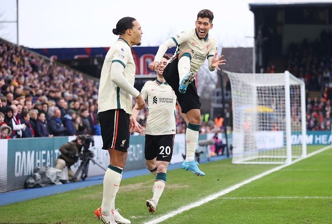 官方：辽宁铁人后卫萨比尔·穆萨加盟大连鲲城