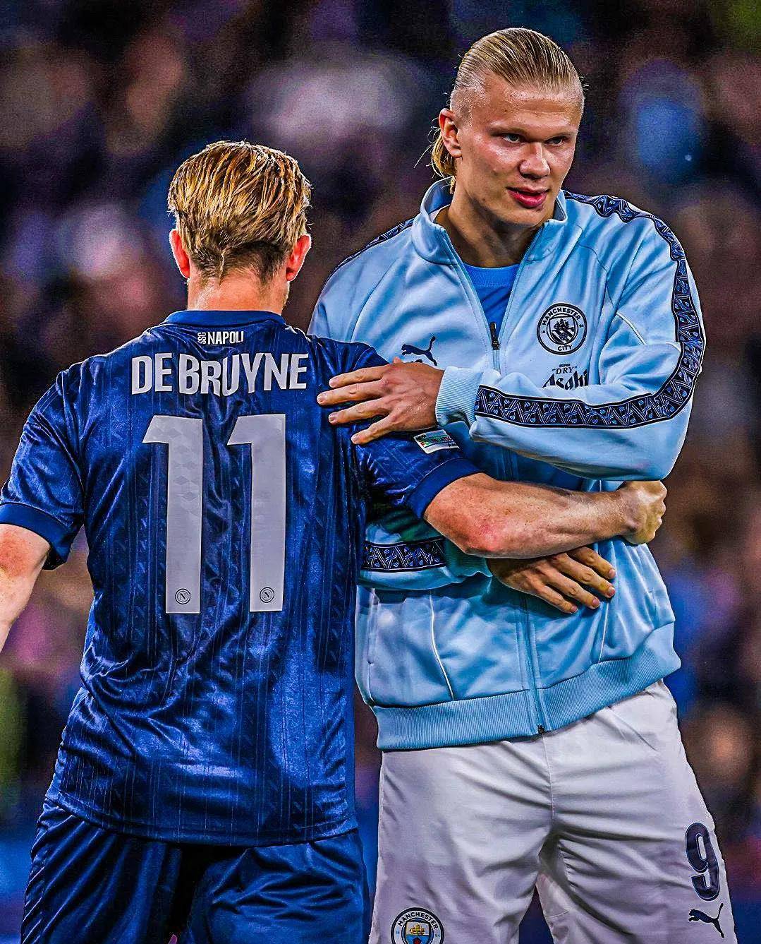 圣路易斯红雀在 2024 年底宣布将其主场的历史雕像群进行了数字化保护