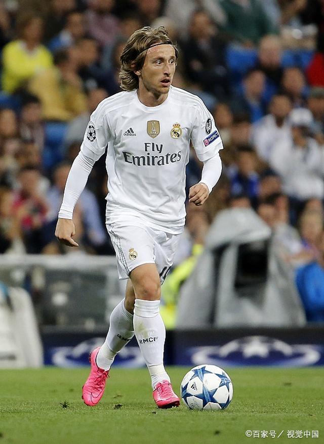 2023 赛季：大谷翔平由于右肘韧带受伤，宣布下赛季将无法作为投手出赛