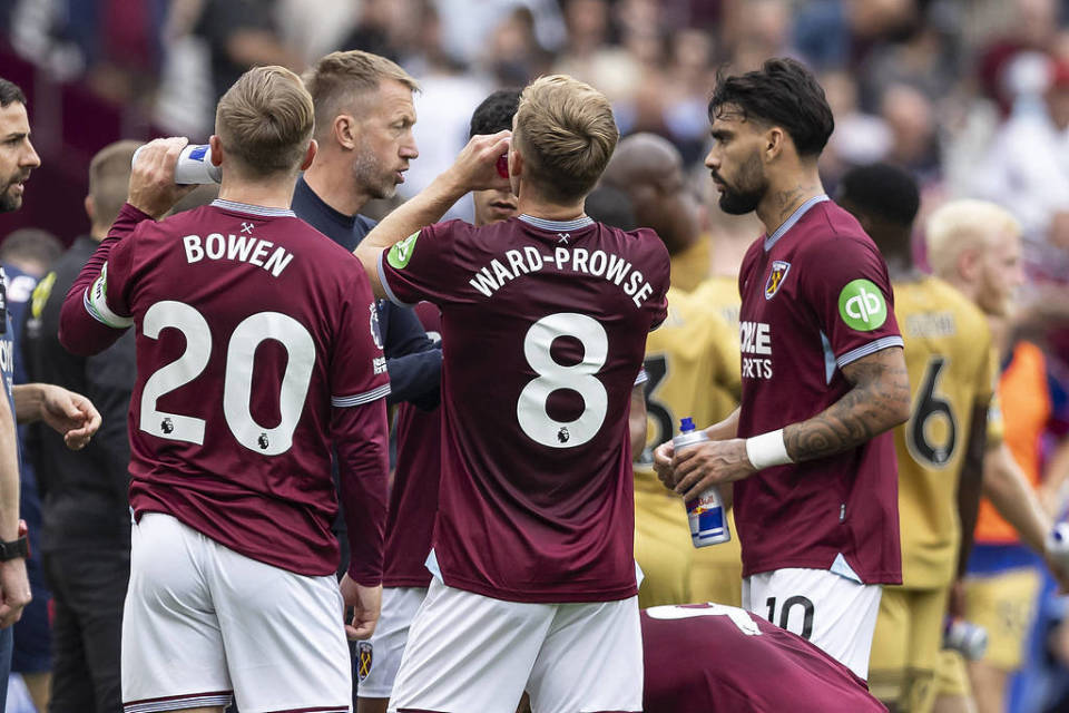 除了哲凯赖什，阿森纳的两位法国名宿该叫什么？