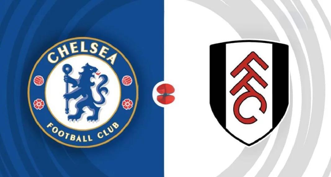 Hero零封WE，九尾获赛季首个MVP，KSG3比1轻取LGD