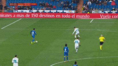 升至英超第4！切尔西1-0送莱斯特5连败 库库雷利亚致胜帕尔默失点