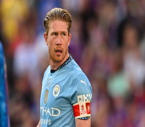 短道速滑世锦赛在北京举行 中国刘少昂1500米摘铜