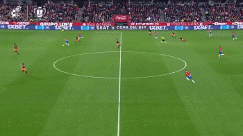 姆巴佩双响 皇马3-2塔拉维亚晋级16强