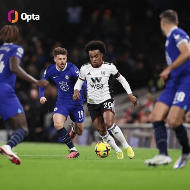 意甲联赛积分榜最新更新