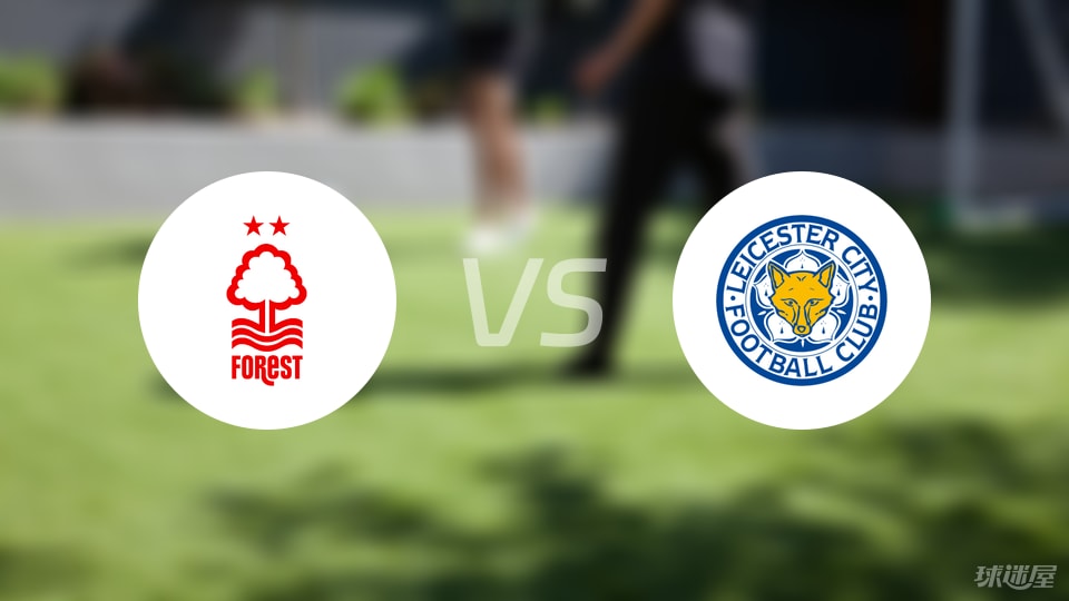 综合能力太突出了！勇士双向合同新援有能力继续留在NBA赛场上？