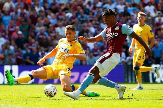 米体：热格罗瓦身体状态完全恢复，踢那不勒斯能增加出场时间