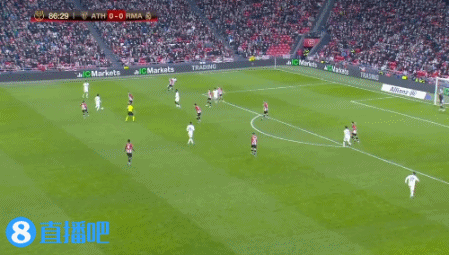 尼克斯官方：唐斯因左小腿紧张缺席对阵魔术的比赛