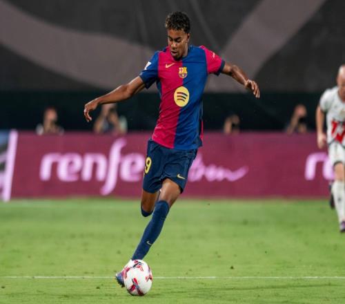 从失败中提炼结构