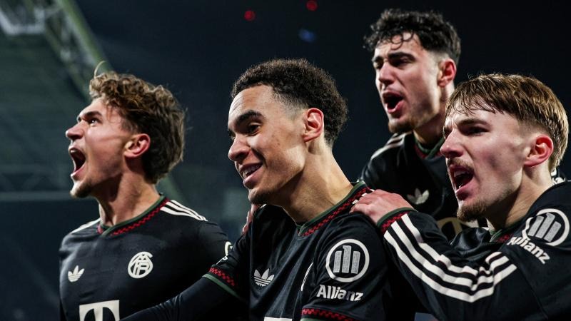 国足喜讯！前欧冠主力铁卫自荐免费完成归化，最快年底就能到位