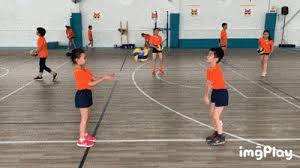 总奖金额共计14.7万元！河南将举办电子竞技比赛选拔赛