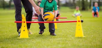 NBA：太阳击败篮网 杜兰特贡献全场最高分