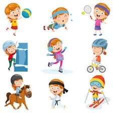 图片报：若多特无缘下赛季欧冠席位，科瓦奇将立