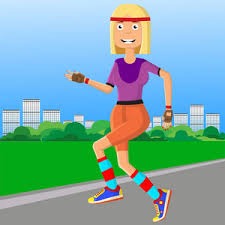 LCK冠军中单崩溃，Faker有仇必报，Shanks挑战大魔王，T1不被看好