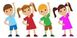 7000万欧！切尔西豪掷千金，曼联小将加纳乔值不值这“天价”？