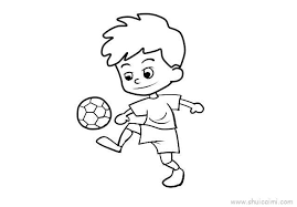 帕福斯1-0黄潜斩获队史欧冠首胜，卢卡森制胜，盖伊失单刀