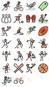 NBA ｜ 全明星赛全新赛制 詹姆士首位中选球员