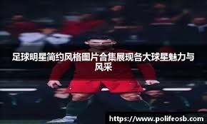 早说过詹姆斯适合打中锋，詹姆斯补篮绝杀，东契奇紧急撤回摊手