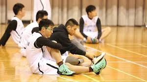 竞技类手游热度排名最新榜单