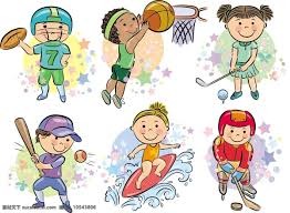 西甲第20轮开战，皇马马竞主场出击巴萨客战