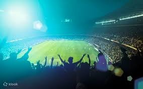 今晚11点曼城虐菜之战！6400万强援有望首秀 冲击71年纪录