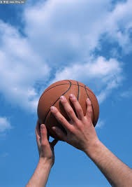 纽约大都会宣布 2026 赛季将增加球场周边的警力部署，旨在提升球迷夜间观赛安全性