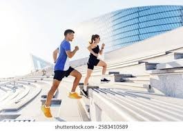 皇马连续三轮平局遇危机！西甲第19轮提前上演，白衣军团能否止住颓势？