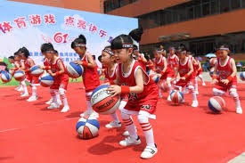 日本职棒球队主教练战术受好评