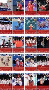 麻将策略总结（麻将策略精要）