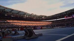 [人工中字]1月6日掘金众将采访视频