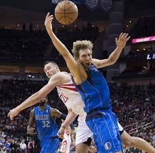 百家乐：连续和局对情绪稳定性的考验。（百家乐：连串和局对心态稳定的挑战）