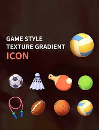 广州小学生观战轮椅篮球赛为运动员加油